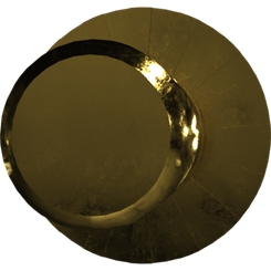 Pièces agricoles - Pièce divers - Vis à embase M12X25