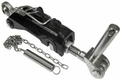 Ensemble stabilisateur automatique