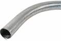 Tube échappement flex. 135mm