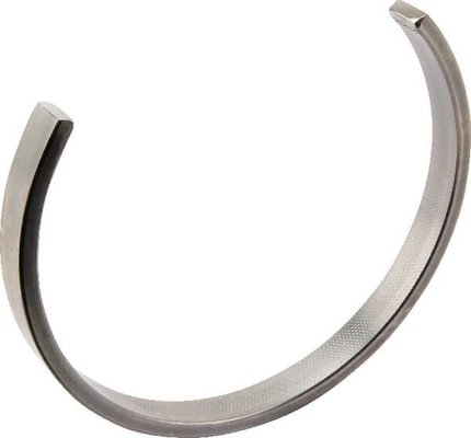 Pièces agricoles - Roulements - Bague de fixation FRM(FRB)