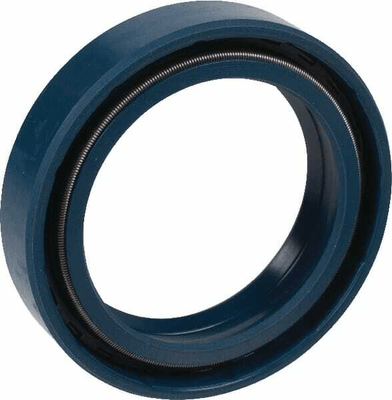 Pièces agricoles - TP pièce origine - Joint spy