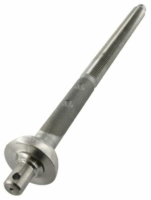 Pièces agricoles - Tracteur pièce origine - Rotule droite Case - IH