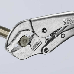 Outils - Outils divers - Pince à prise universelle
