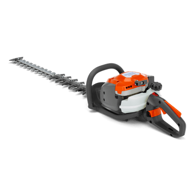 Materiels - Taille haies - Taille-haies Husqvarna 522HDR75X