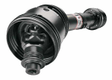 Arbre de transmission grand angle S8 L : 860mm, Bondioli&Pavesi