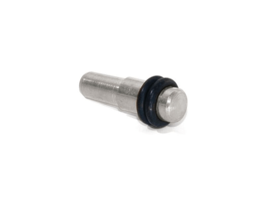 Boulonnerie, quincaillerie - Meubles, rangements - 8039507 SUP D9X21 D5 NI