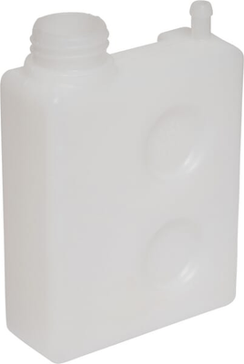 Pièces agricoles - Tracteur pièce origine - Réservoir hydraulique