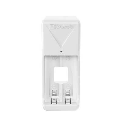 Pièces agricoles - Outils atelier - Chargeur batterie Mini Charge