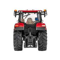 Loisirs - Jouets - Tracteur Case Maxxum 150
