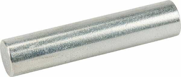 Pièces agricoles - Cloture,Jardin & Sylviculture - Arbre L3 L4