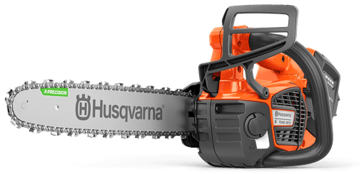 Materiels - Élagueuse - Élagueuse Husqvarna T542iXPG SP21G 35cm