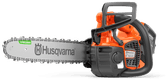 Élagueuse Husqvarna T542iXPG SP21G 35cm