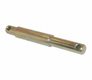 Axe 28x36.5x28mm Cat.2/3 Kramp