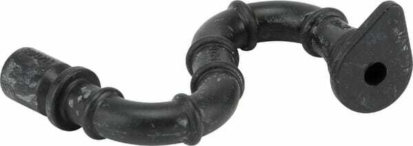 Pièces agricoles - Jardin et forêt pièce origine - Tuyaux