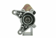 Démarreur 12V 0.6kW