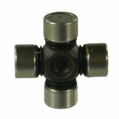 Pièces agricoles - Transmission - Croisillon Ø 35x97,0 mm, Elbe