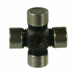 Pièces agricoles - Transmission - Croisillon Ø 35x97,0 mm, Elbe