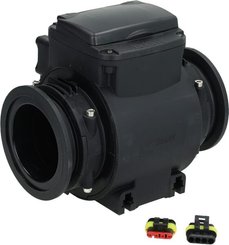 Pièces agricoles - Pièce Pulvérisateur - Flowmeter