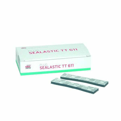 Pièces agricoles - Pièce divers - Recharge Sealastic TT 611/44, Rema Tip Top