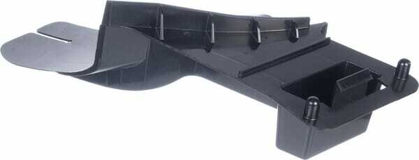 Pièces agricoles - Jardin et forêt pièce origine - Mulching