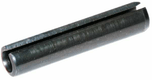 Goupille élastique 9x50 mm