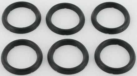 Pièces agricoles - Hydraulique - Jeu de bagues