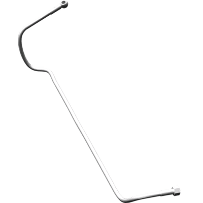 Pièces agricoles - Pièce divers - HH1SC06 N00-12L RG3-8 1520