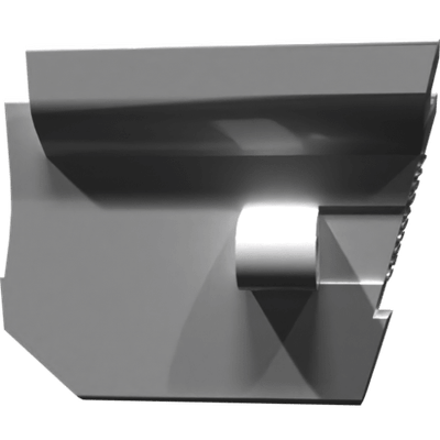 Pièces agricoles - Pièce divers - liaison fixe f. maïs