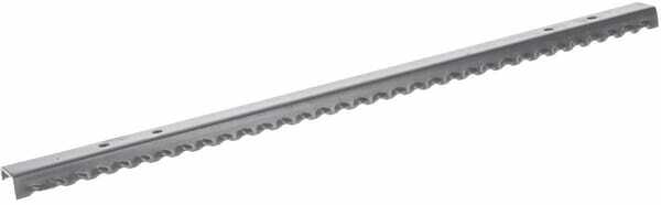 Pièces agricoles - Moissonneuses - Baguette transporteuse