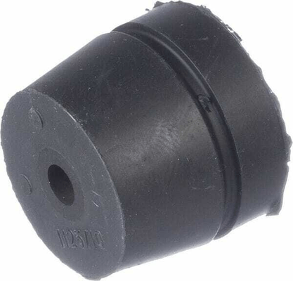 Pièces agricoles - Jardin et forêt pièce origine - Silent bloc