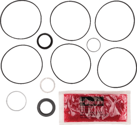 Pièces agricoles - Hydraulique - Kit d'étanchéité Parker TE