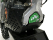 Sabot AXP GP - PHD 6mm Kawasaki KX250F