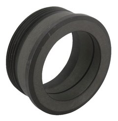 Pièces agricoles - Machines - Douille à collet D65/60/45x30