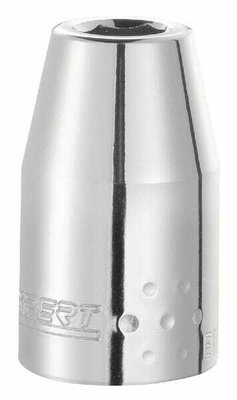 Outils - Outils divers - Adaptateur 3/8" embouts 1/4"