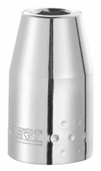 Outils - Outils divers - Adaptateur 3/8" embouts 1/4"