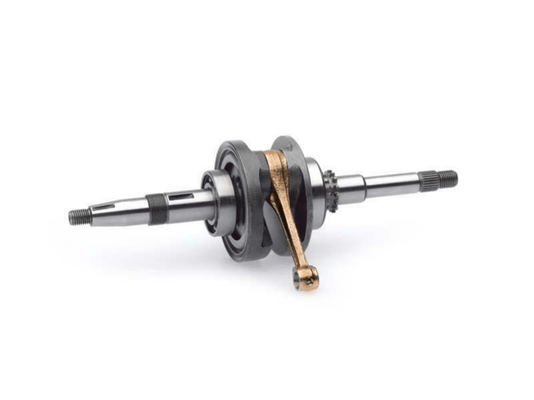 Pièces Quad & Motos - Moteur - Vilebrequin complet JASIL type origine - SYM MIO 50