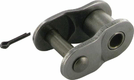 Raccord coudé ASA 80