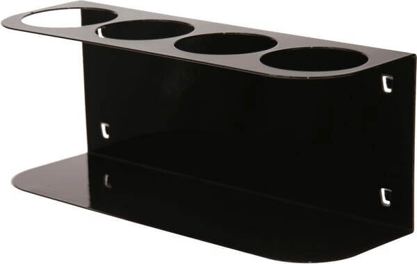 Outils - Outils divers - Porte-bombe 310x125x100 mm