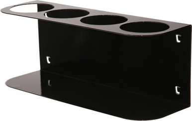 Outils - Outils divers - Porte-bombe 310x125x100 mm