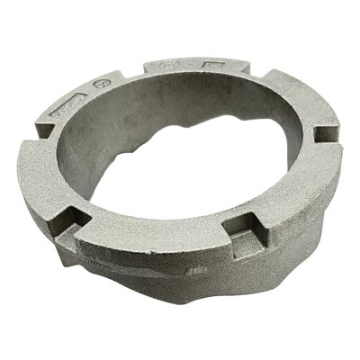 Pièces Quad & Motos - Pièces communes - CAM-ADJUSTER,ALUMN,2.30 Polaris origine