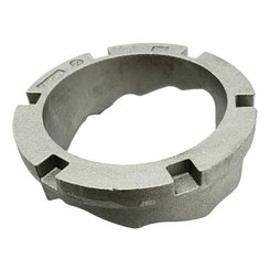 Pièces Quad & Motos - Pièces communes - CAM-ADJUSTER,ALUMN,2.30 Polaris origine