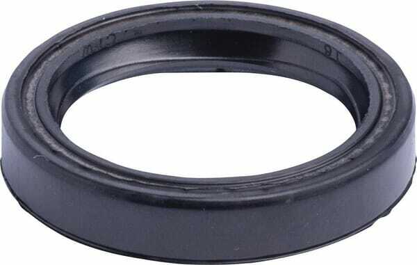 Pièces agricoles - Tracteur pièce origine - Joint