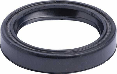 Pièces agricoles - Tracteur pièce origine - Joint