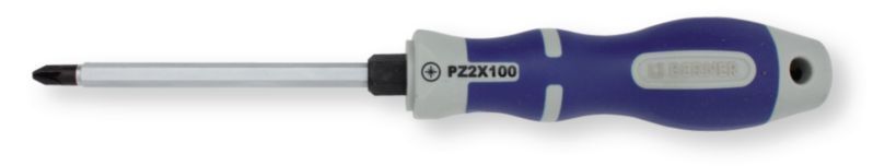 Outils - Outils divers - T. L6PS Force PZ 4X200