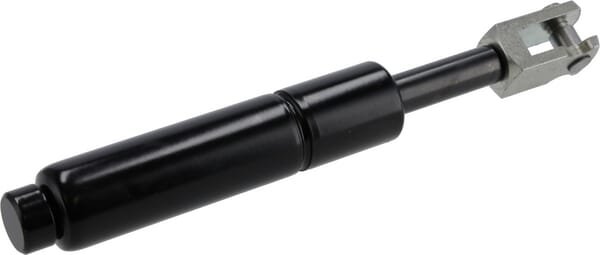 Pièces agricoles - Tracteur pièce adaptable - Ressort pneum. p. pare-brise