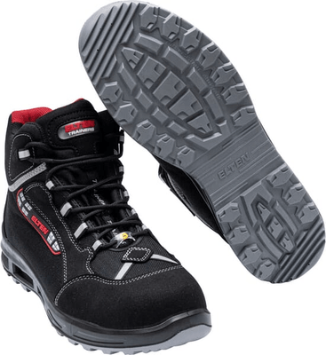 Vêtements et protections - Equipement - Ponceuse XXT ESD 37
