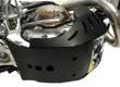 Sabot AXP Enduro - PHD 6mm Husqvarna