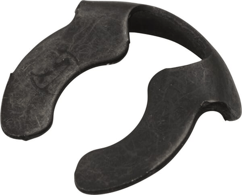 Pièces agricoles - Tracteur pièce origine - Collier de serrage
