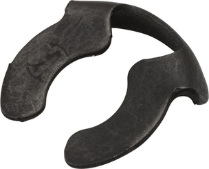Pièces agricoles - Tracteur pièce origine - Collier de serrage