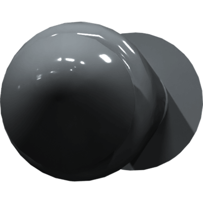 Pièces agricoles - Pièce divers - rivet aveugle 3,2x15 VA